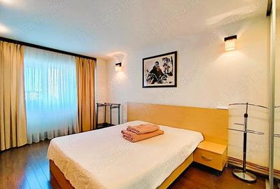 Apartament 3 camere de inchiriat in Faleza Nord - Plaja Trei Papuci - 10