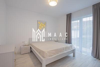 Casă în Cisnădioara I 550 mp Teren I 177 mp utili I Vedere catre Cetate - 4