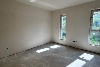 CASA TRIPLEX DE VÂNZARE ÎN FLOREȘTI - 12