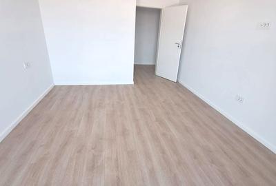 Apartament cu 2 camere nedecomandat în Țiglina 2 - 2