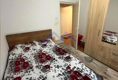 Apartament cu 3 camere în Cetate - 3