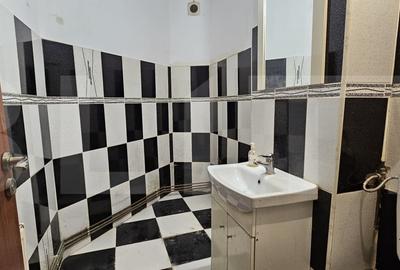 Garsoniera decomandata, 30 mp, zona Garii - Sf.Gheorghe - 4