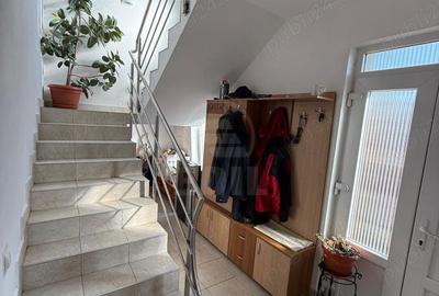 Casa individuala - 11