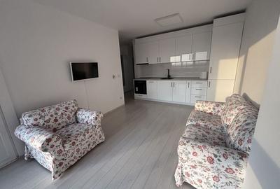 Apartament nou aproape de Spitalul Judetean - 19