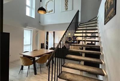 Vanzare duplex 3camere premium Fabrica de Glucoza - 10