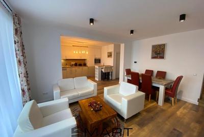 Casă cu 4 camere cu Canalizare în Cristian