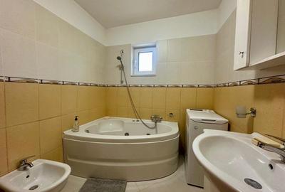 Apartament 2 camere - Aviatiei - 11
