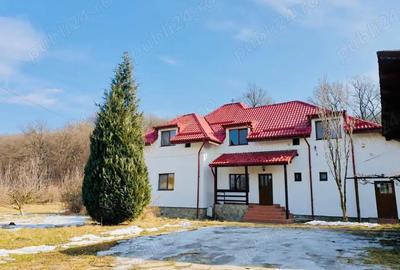 Casa de vanzare Rasnov - 3