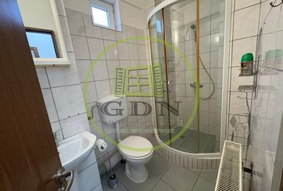 Garsoniera, 40 mp, Cartier Brazda lui Novac - 5