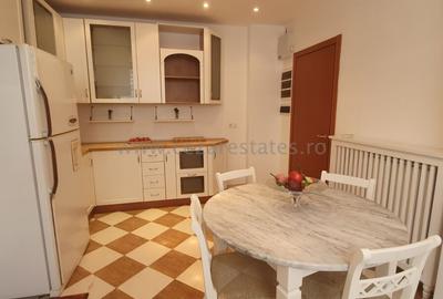 PIPERA COMPLEX DE VINZARE VILA IBIZA GOLF LIGHT - 28