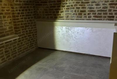 Spațiu comercial, de 220 mp, în P-ța Unirii - 6