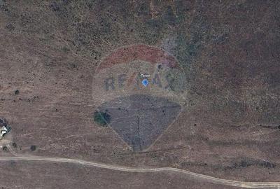 Teren 500mp Dumbravita / Oportunitate de investi?ii - 8