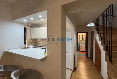 Vila de inchiriat in Chitila Bucure?tii Noi, - 11