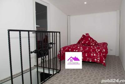 Casă cu 1 camere în Central - 3