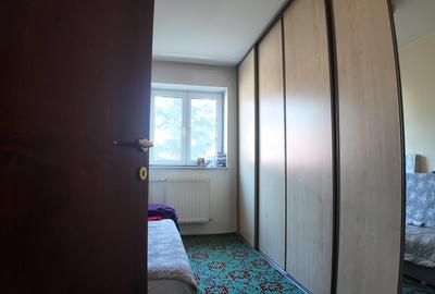 Casă spațioasă în cartier privat – 210 mp utili, Sector 6, zona Apusului - 15