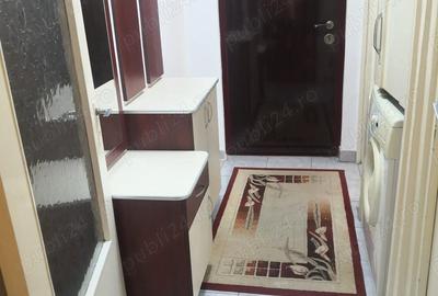 Apartament 2 camere - 4