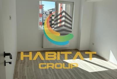 Apartament cu 2 camere decomandat în Brâncoveanu - 2