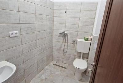 De inchiriat spatiu birouri ultracentral - 4