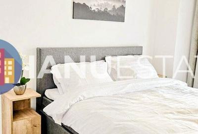 Apartament cu 3 camere decomandat în Rahova - 7