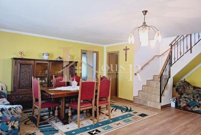 COMISION 0%. CASA INDIVIDUALA APROAPE DE ORAS. - 6