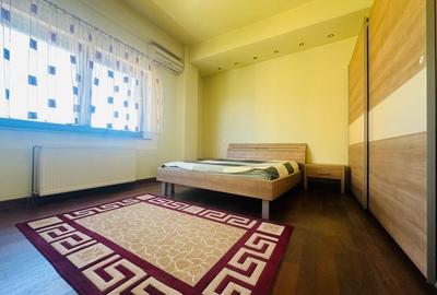 4 camere | 111 mp | Central - Timisoara | #devanzare - 10