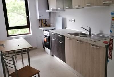 Apartament 2 camere, Decomndat, Bloc nou - Tatarasi Apartament 2 camere, Decomndat, Bloc nou - Tatarasi - 2