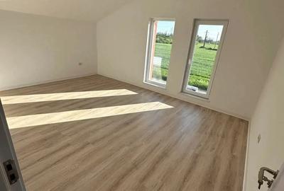 Proprietar vand duplex 4 dormitoare 1 2 ,130mp uti in Ghiroda - 7