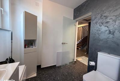 Casă cu 4 camere în Făget - 13