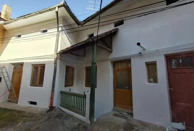 Casă în Central - 5