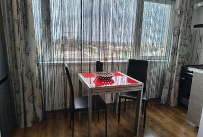 Garsonieră decomandată în Kamsas - 7