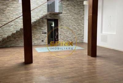 Casă cu Teren 435 Mp în Ultracentral - 10