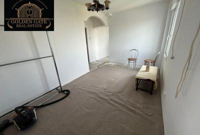 4 Camere Militari 2 Balcoane 2 Debarale AC