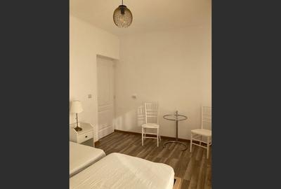 Apartament 2 camere mobilat si utilat, Zona Pronto, Comision 0% - 9