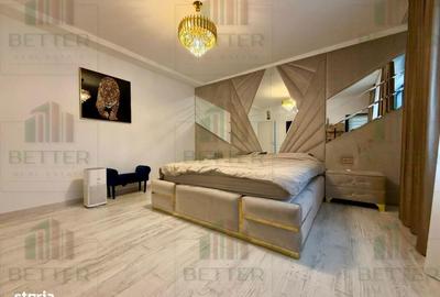 Casă cu 4 camere cu Teren 400 Mp în Vidra - 13