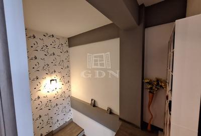 Ocazie! Apart. cu 4 camere 97 mp., in Florești zona Muzeul Apei - 10