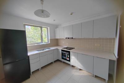 Apartament 2 camere de închiriat – West Park Rezidențial, Militari ! - 15