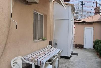 Casă cu 4 camere cu Teren 74 Mp în Ștefan cel Mare - 12