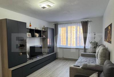 Apartament 2 camere, renovat 2025, Centru Civic de vanzare - 2