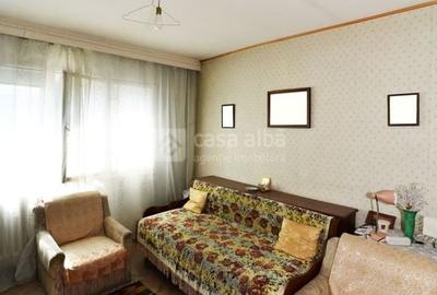 Tatarasi - Dispecer | 3 camere semidecomandat | etaj 1 | pret excelent - 11