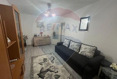 Apartament 2 camere str Birsei - 6