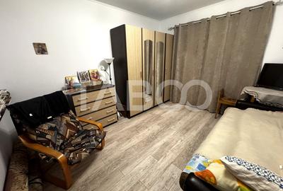 Casă cu 4 camere cu Canalizare în Șelimbăr - 4