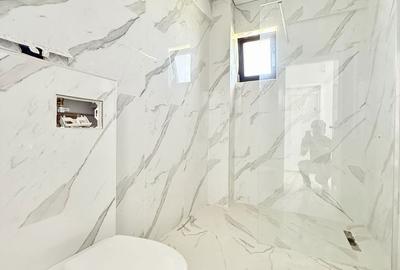 Apartament cu 2 camere în Nord - 5