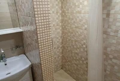 Apartament cu 2 camere în Ghencea - 5