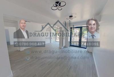 Birou, de 50 mp, în Nord - 2