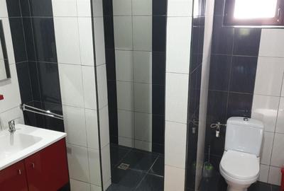 Casă individuală cu 3 camere cu Teren 449 Mp în Chiscani - 17