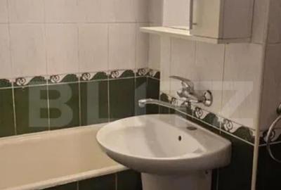 Apartament 2 camere, 55mp, decomandat, Grogorescu - 3