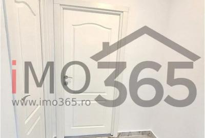 Apartament cu 2 camere semidecomandat în Mărășești - 5