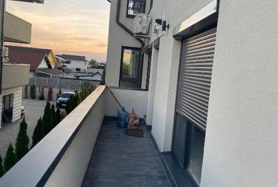 Direct de la proprietar-  ap .3 camere - 15