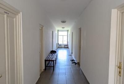 Teren.cladiri.birouri.garaj.parcare - 6