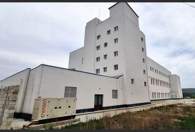 Proprietate Comerciala Premium | Vaslui - 12